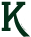 kaplans.se favicon