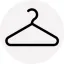 karennatalie.de favicon