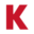 karlsten.co.uk favicon