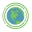 karmacarpetcleaning.com favicon