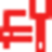 kdbros.co.uk favicon