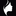 keshop.com favicon