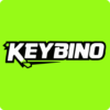 keybino.com favicon