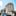 keysofgabriel.de favicon