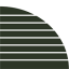 kingsleysmythe.com favicon