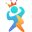 kingsupp.com favicon