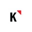 klipfolio.com favicon