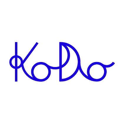 kodo-arbeitsrecht.de favicon
