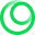 kolo.in favicon