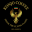 konjocoffee.co.uk favicon