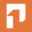 kuechen-petsch.de favicon