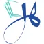 kurandersleri.net favicon
