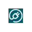 ladegerat24.de favicon