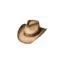 laedersmeden.dk favicon
