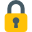 lavpris-laase.dk favicon