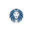 lawyerslimited.com favicon