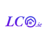 lco.ie favicon