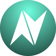 leamigo.com favicon