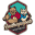 leatherforpets.com favicon
