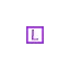 lenasminiland.com favicon