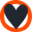 letztegeneration.de favicon