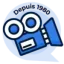 lexis-ecole-de-langues.fr favicon