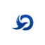 liberionline.com favicon