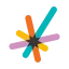 lifestarr.com favicon
