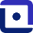 lilt.com favicon