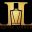 liquorlibrary.co.uk favicon