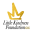 littlekindnessfoundation.com favicon