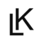 lkbiler.dk favicon