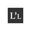 llefantino.dk favicon