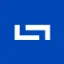llhost.com.br favicon