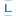 logbookmoney.com favicon