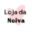 lojadanoiva.com favicon