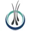 londonhairgrowthclinic.co.uk favicon