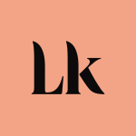 lookiero.de favicon