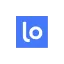 louveinvest.com favicon
