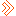lowellgroup.ch favicon