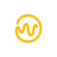 lowerstreet.co favicon