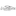 lpautomotive.uk favicon