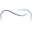 lygosdental.com favicon