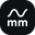 macromo.com favicon