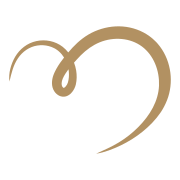madeinbebe.com favicon