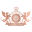 mallowsbottling.com favicon