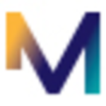 mannisland.co.uk favicon