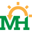 markharveyrenewables.co.uk favicon
