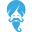marktguru.de favicon