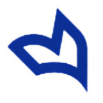 martsbd.com favicon